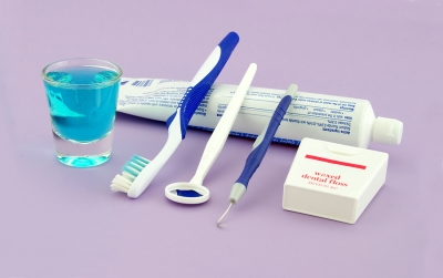 Smart Tips By Belmont Dental Group To Prevent Dental Problems