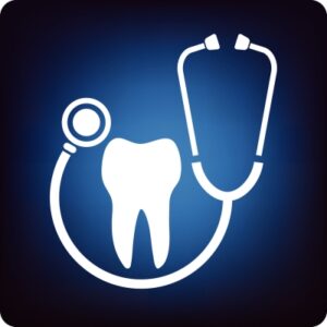 Oral Hygiene for Cancer Patients in Belmont, MA