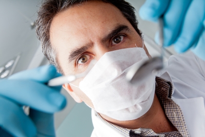 Root canal Root canal in Belmont