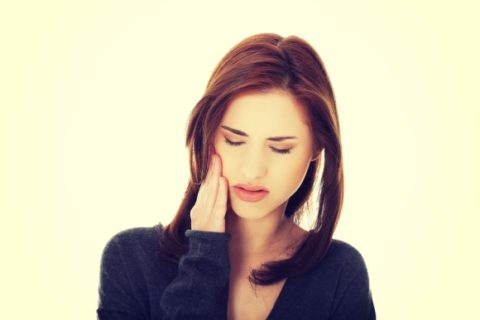 Why Bruxism is Difficult to Diagnose