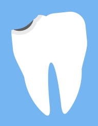 Common Dental Emergencies