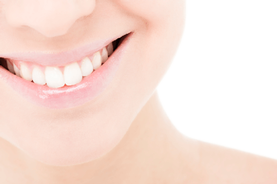 Toothloss Risk Reduction by Belmont Dental
