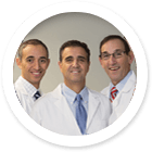 Belmont Dental Group Massachusetts