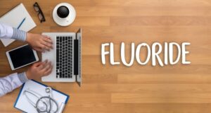 Facts about fluoride