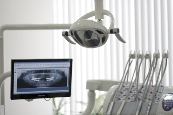 Importance of Dental X-Rays