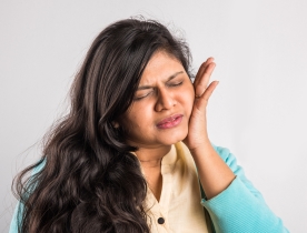 Side Effects of Ignoring Bruxism by Belmont Dental Group (Ma)