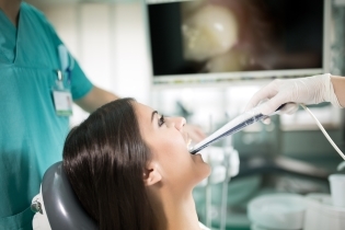 Benefits of Regular Dental Checkups