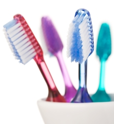 Preventative Strategies by Belmont Dental Group (Ma) for Avoiding Gum Disease
