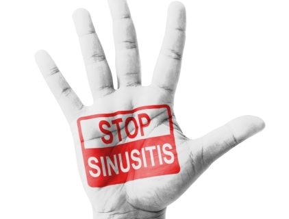 Information on Sinus Augmentation