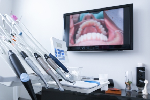 How Periodontal Disease is treated Periodontal Disease Treatment From Belmont Dental Group