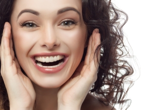 Tips For Extending The Life Of Your Veneers