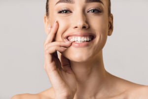 Learn about Dental Inlays and Onlays Learn about Dental Inlays and Onlays from Belmont Dental Group