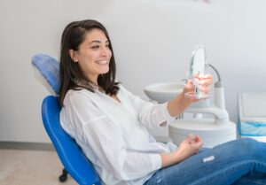 5 Reasons Why Routine Dental Visits Are Key for Your Oral Health