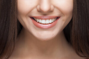 Dental exams and cleanings in Belmont, MA