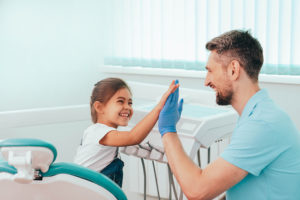 Dental Care Tips for Every Age Group by Belmont Dental Group 
