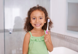 Dental Advice for Parents by Belmont Dental Group