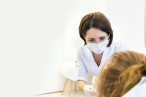 5 Questions to Ask During a Cosmetic Dental Consultation