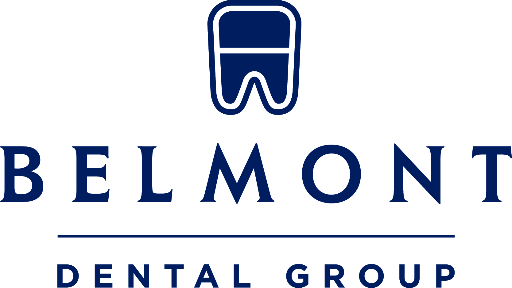 Belmont Dental Group Belmont Dental Group
