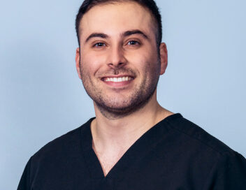 Nahed A. Lakkis, DMD