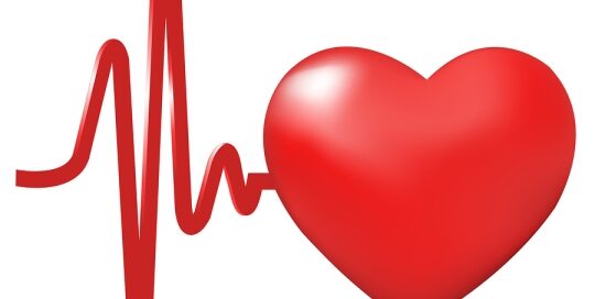 Maintaining Your Oral Health When You Have Heart Disease