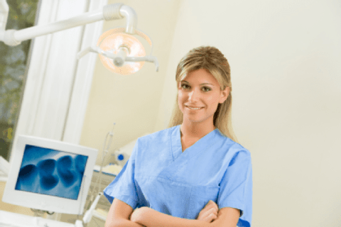 POST-OPERATIVE CARE TIPS FOR PATIENTS