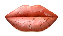 HOW YOUR DENTIST CAN HELP WITH XEROSTOMIA