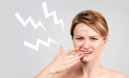 WHEN TO SEE YOUR DENTIST ABOUT A TOOTHACHE