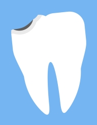 DENTAL EMERGENCIES: COMMON CAUSES AND HOW TO AVOID THEM
