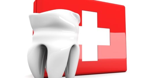 Dental Emergency Services In Belmont, MA