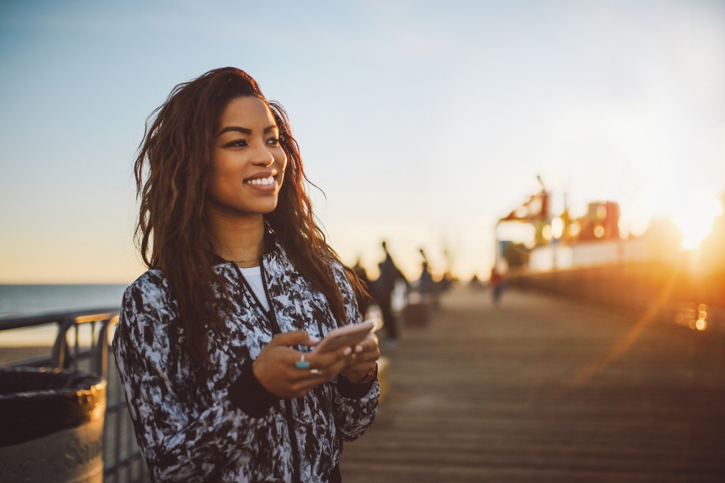How Improving your Smile can Improve your Life