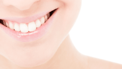 Toothloss Risk Reduction by Belmont Dental