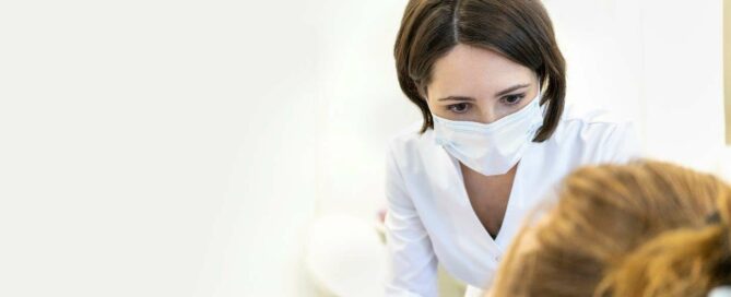 5 Questions to Ask During a Cosmetic Dental Consultation