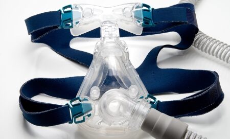 Explaining Sleep Apnea