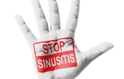 Information on Sinus Augmentation