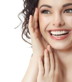 Cosmetic Dentistry Services In Belmont, MA