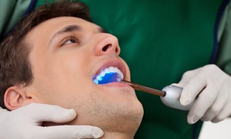 How Regular Dental Cleanings and Checkups Promote Your Oral Health