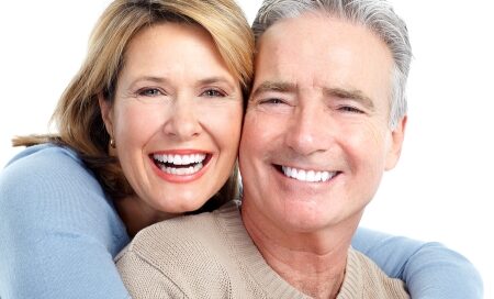Tips on Maintaining Oral Health for Seniors in Belmont