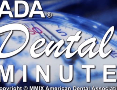 WHAT ARE DENTAL VENEERS?