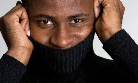Tips for Preventing Tooth and Mouth Injuries