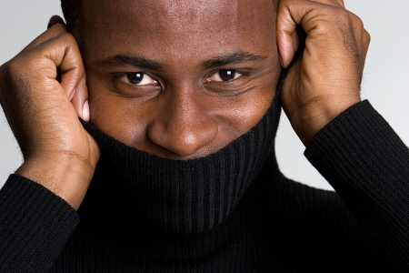 TIPS FOR PREVENTING TOOTH AND MOUTH INJURIES