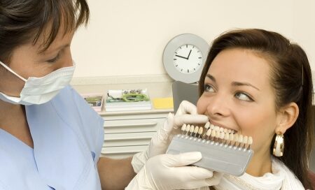 Information on Dental Implants for Patients