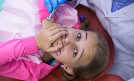 Tips for Managing Your Dental Anxiety