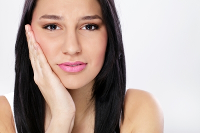 Bruxism Treatment In Belmont, MA