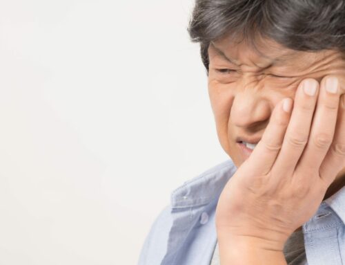 Canker Sores: How to Prevent and Treat Them