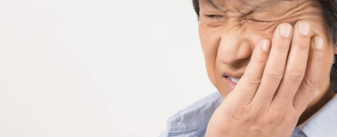 Canker Sores_ How to Prevent and Treat Them