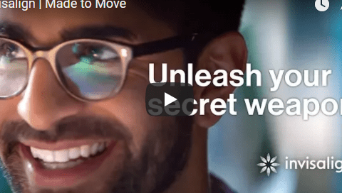 Invisalign