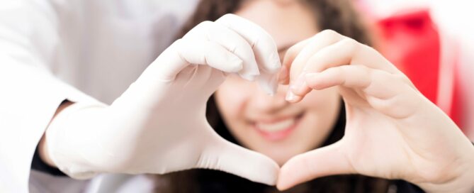 How Does your Dental Health Affect your Heart_