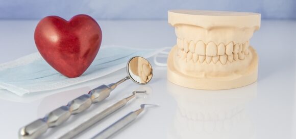 Advantages of Sedation Dentistry