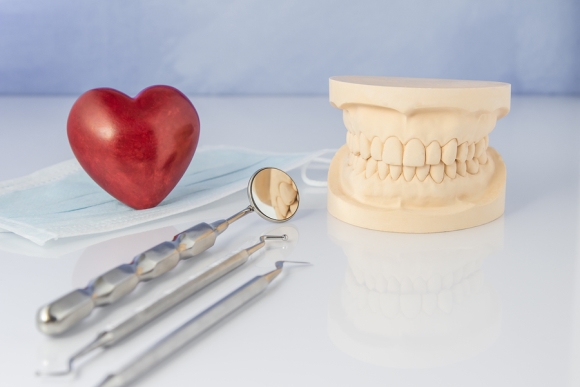 HOW ORAL SEDATION CAN MAKE YOUR DENTAL VISITS EASIER