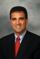 GET TO KNOW DR. JOHN LAPIDUS